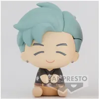 Bandai Bts Tinytan Rm Dynamite Vol 1 Mini Figuur