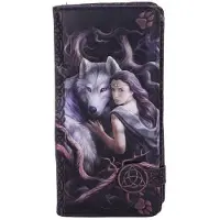 Nemesis Now Anne Stokes handtas Soul Bond 18 cm