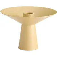 Cooee Design Uma kandelaar Peanut