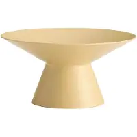 Cooee Design Uma waxinelichtjeshouder Peanut