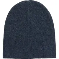 Superdry Muts navy