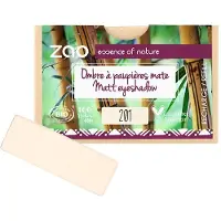 Zao Eyeshadow & Primer Matte Refill 1.3 g