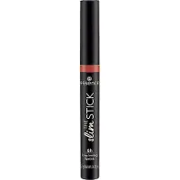 Essence Lippenstift The Slim Stick 1.7 g