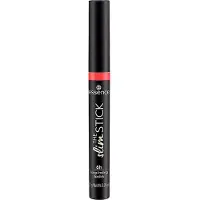 Essence Lippenstift The Slim Stick 1.7 g