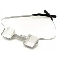 CU - Sicherungsbrille Classic G 5.0 - Veiligheidsbril grijs/zwart