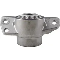 BILSTEIN 12-276455 Veerpootlager