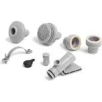 Intex Hydro Aeration upgrade kit 32/38mm