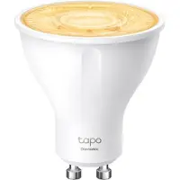 TP-LINK Smart Wi-Fi Spotlight Dimmable