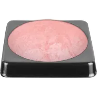 Make-up Studio - Blusher Lumière Refill 1.8 g Silk Rose
