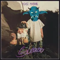 Phonag Sleaze