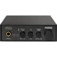 Fostex HP-A3 Mk2 - Koptelefoon versterker