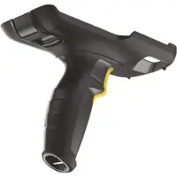 Zebra - Handheld-Pistolengriff - für TC22, TC27 (TRG-TC2L-SNP1-01)