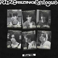 Import RIIZING: EPILOGUE