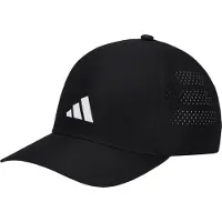 Adidas Sportpet 'Sport Trucker CLIMACOOL' zwart / wit