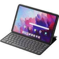 Lenovo Tab K11 (Verbeterde editie), 27,9 cm (11 inch), 1920 x 1200 pixels, 128 GB, 8 GB RAM, Android 13, grijs