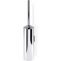 DECOR WALTHER WC Borstel Century WBG Chrome