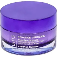 Matis Avantage Normal & Combi Skin 50Ml