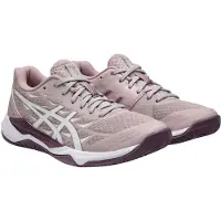 Asics Gel-tactic 12 1072a092-700