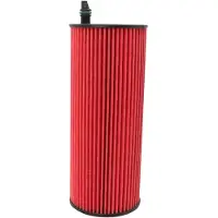 K&N HP-7053 Oliefilter