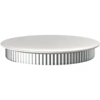 DECOR WALTHER Planchet OF.LINE AS Aqua Shell