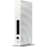 Acer Wave 7