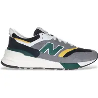 New Balance Sneakers laag '997R'