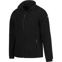 Storvik Fleece Vest Ramon | Maat: 4XL