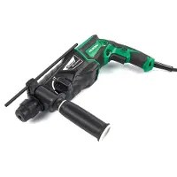HiKOKI DH26PB2W1Z | SDS-Plus Boorhamer | HSC | 26mm | 830W | 2,9J - DH26PB2W1Z