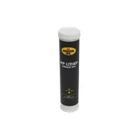 Kroon-Oil Kogellagervet Lit-2 400Gr 3004