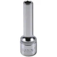 Sonic Dop 1/2", 6-kant lang 19mm