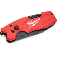 Milwaukee - Multitool 6in1 4932478559