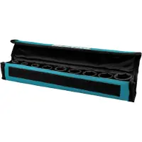 Makita Krachtdopset IMPBL 1/2 9-dlg - E-16617
