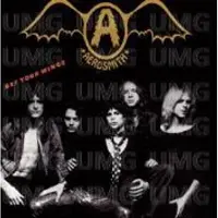Universal Music Get Your Wings