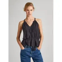 Pepe Jeans Top 'DAISY'