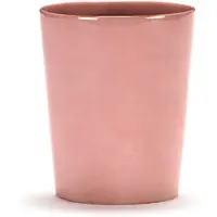 Serax - Ottolenghi Feast - Theekop - Roze - 8 Ø - 4 stuks