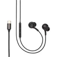Noon Audio EP-C800 In-ear hoofdtelefoon
