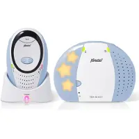 Alecto DBX-85 ECO DECT