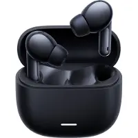 Xiaomi Redmi Buds 6 - In ear koptelefoon - Lite White