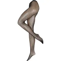 ONLY Carmakoma ONLY panty CARESTA diverse prints