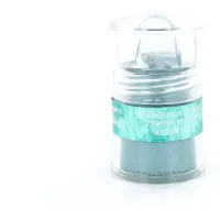 Bourjois Suivez Mon regard - 27 Sparkling Blue - Oogschaduw