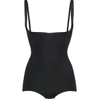 Hunkemoller Shapingbody zwart