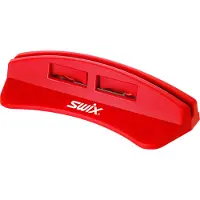 Swix T410 Plexi Puntenslijper Wc Groot