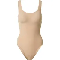 Sloggi Body 'ZERO Feel 2.0' cappuccino
