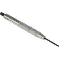Facom precisie doorslag - geleiding -1,4mm - 251A.1.5