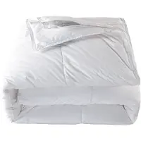 Linnick 4 seizoenen Dekbed Ecodown - 240x200cm - Partner Dekbed