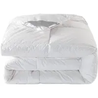 Linnick Enkel Dekbed Ecodown - 240x220cm