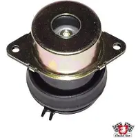 JP GROUP 1117908580 Motorsteunlager