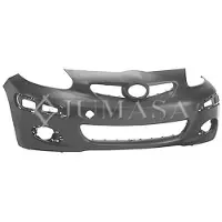 JUMASA 25305190 Bumper