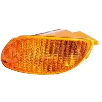 Alkar 2105399 Knipperlichtautomaat / Pinkdoos