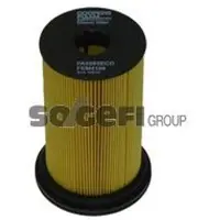 COOPERSFIAAM FILTERS FA5565ECO Brandstoffilter